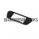 Replacement For Honeywell Dolphin 6500 Scan Lens	