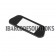 Replacement For Honeywell Dolphin 6500 Scan Lens	
