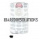 Replacement For Honeywell Scanpal 5100 Keypad (28-keys)