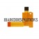 Replacement For Honeywell (HHP) Dolphin 6100, 6500 1D Laser Scan Engine Flex Cable Ribbon (IS4813G)	