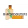 Replacement For Honeywell (HHP) Dolphin 6100, 6500 1D Laser Scan Engine Flex Cable Ribbon (IS4813G)	