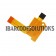 Replacement For Honeywell (HHP) Dolphin 6100, 6500 1D Laser Scan Engine Flex Cable Ribbon (IS4813G)	