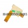 Replacement For Honeywell (HHP) Dolphin 6100, 6500 1D Laser Scan Engine Flex Cable Ribbon (IS4813G)	