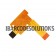 Replacement For Honeywell (HHP) Dolphin 6100, 6500 1D Laser Scan Engine Flex Cable Ribbon (IS4813G)	
