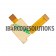 Replacement For Honeywell (HHP) Dolphin 6100, 6500 1D Laser Scan Engine Flex Cable Ribbon (IS4813G)	