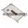Replacement For OEM Honeywell Dolphin 6110 Metal Plate