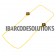 Replacement For OEM Honeywell Dolphin 6110 Plastic Gasket