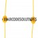 Replacement For OEM Honeywell Dolphin 6110 Plastic Gasket