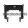 Replacement For OEM Honeywell Dolphin 6110 Antenna