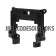 Replacement For OEM Honeywell Dolphin 6110 Antenna
