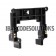 Replacement For OEM Honeywell Dolphin 6110 Antenna