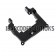 Replacement For OEM Honeywell Dolphin 6110 Antenna