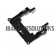 Replacement For OEM Honeywell Dolphin 6110 Antenna