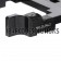 Replacement For OEM Honeywell Dolphin 6110 Antenna