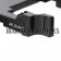 Replacement For OEM Honeywell Dolphin 6110 Antenna