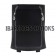 Replacement For Honeywell (HHP) Dolphin 6100, 6110 High Capacity Battery Door