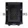 Replacement For Honeywell (HHP) Dolphin 6100, 6110 High Capacity Battery Door