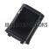 Replacement For Honeywell (HHP) Dolphin 6100, 6110 High Capacity Battery Door