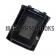 Replacement For Honeywell (HHP) Dolphin 6100, 6110 High Capacity Battery Door