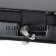 Replacement For Honeywell (HHP) Dolphin 6100, 6110 High Capacity Battery Door