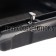 Replacement For Honeywell (HHP) Dolphin 6100, 6110 High Capacity Battery Door