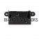 Replacement For OEM Honeywell (HHP) Dolphin 6100 1D Scan Engine Holder