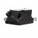 Replacement For OEM Honeywell (HHP) Dolphin 6100 1D Scan Engine Holder