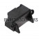 Replacement For OEM Honeywell (HHP) Dolphin 6100 1D Scan Engine Holder