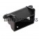 Replacement For OEM Honeywell (HHP) Dolphin 6100 1D Scan Engine Holder
