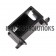 Replacement For OEM Honeywell (HHP) Dolphin 6100 1D Scan Engine Holder