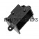 Replacement For OEM Honeywell (HHP) Dolphin 6100 1D Scan Engine Holder
