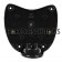 Replacement For OEM Honeywell Orbit MS7120 Bottom Housing (Used, Tested)