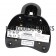 Replacement For OEM Honeywell Orbit MS7120 Bottom Housing (Used, Tested)