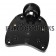 Replacement For OEM Honeywell Orbit MS7120 Bottom Housing (Used, Tested)