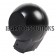 Replacement For OEM Honeywell Orbit MS7120 Top Cover (Used, Tested)