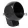 Replacement For OEM Honeywell Orbit MS7120 Top Cover (Used, Tested)
