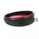 Replacement For OEM Honeywell Orbit MS7120 Laser Scan Lens with Adhesive