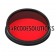 Replacement For OEM Honeywell Orbit MS7120 Laser Scan Lens with Adhesive