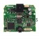Replacement For OEM Honeywell Orbit MS7120 Motherboard (Version A)