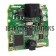 Replacement For OEM Honeywell Orbit MS7120 Motherboard (Version A)
