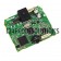 Replacement For OEM Honeywell Orbit MS7120 Motherboard (Version A)