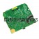 Replacement For OEM Honeywell Orbit MS7120 Motherboard (Version A)