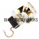 Replacement For OEM Honeywell Orbit MS7120 Laser Scan Engine Module (Version A)