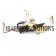 Replacement For OEM Honeywell Orbit MS7120 Laser Scan Engine Module (Version A)