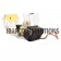 Replacement For OEM Honeywell Orbit MS7120 Laser Scan Engine Module (Version A)
