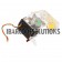 Replacement For OEM Honeywell Orbit MS7120 Laser Scan Engine Module (Version A)