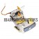 Replacement For OEM Honeywell Orbit MS7120 Laser Scan Engine Module (Version A)
