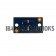 Replacement For OEM Honeywell Orbit MS7120 Indicator Light PCB Board