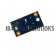 Replacement For OEM Honeywell Orbit MS7120 Indicator Light PCB Board