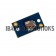 Replacement For OEM Honeywell Orbit MS7120 Indicator Light PCB Board